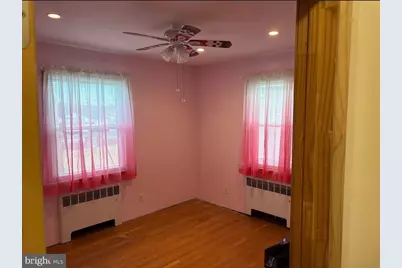 710 Mace Avenue, Baltimore, MD 21221 - Photo 7