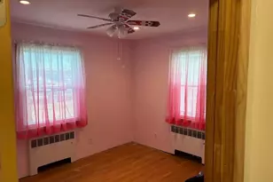 710 Mace Ave, Baltimore, MD 21221 - Photo 7