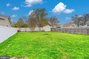 710 Mace Ave, Baltimore, MD 21221 - Photo 3