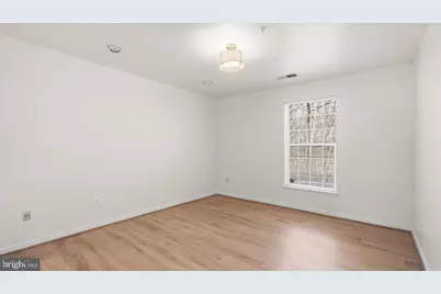 5006 Hollington Drive, Owings Mills, MD 21117 - Photo 29