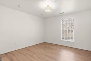 5006 Hollington Dr, Owings Mills, MD 21117 - Photo 29