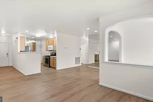 5006 Hollington Dr, Owings Mills, MD 21117 - Photo 27