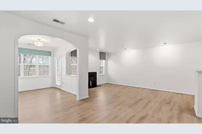 5006 Hollington Drive, Owings Mills, MD 21117 - Photo 15