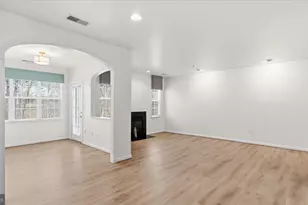 5006 Hollington Dr, Owings Mills, MD 21117 - Photo 15