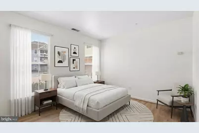 5006 Hollington Drive, Owings Mills, MD 21117 - Photo 9