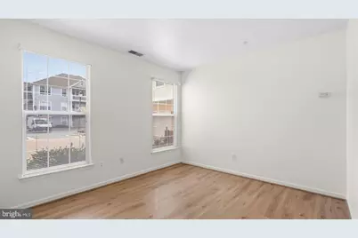 5006 Hollington Drive, Owings Mills, MD 21117 - Photo 21