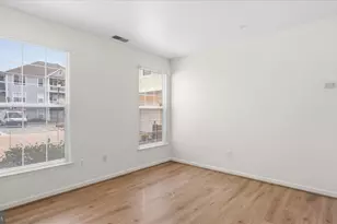 5006 Hollington Dr, Owings Mills, MD 21117 - Photo 21