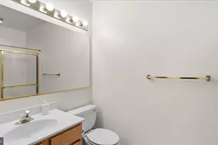 5006 Hollington Dr, Owings Mills, MD 21117 - Photo 17