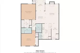 5006 Hollington Dr, Owings Mills, MD 21117 - Photo 37