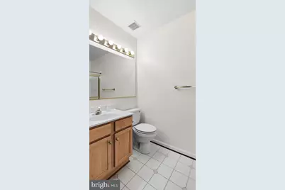 5006 Hollington Drive, Owings Mills, MD 21117 - Photo 25