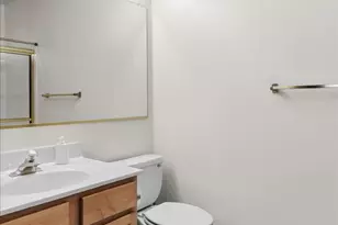 5006 Hollington Dr, Owings Mills, MD 21117 - Photo 25