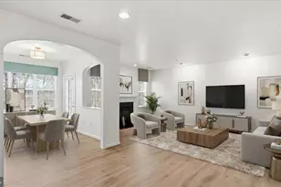 5006 Hollington Dr, Owings Mills, MD 21117 - Photo 3