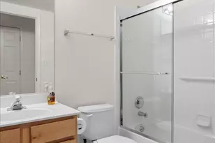 5006 Hollington Dr, Owings Mills, MD 21117 - Photo 23