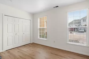 5006 Hollington Dr, Owings Mills, MD 21117 - Photo 19