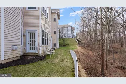 5006 Hollington Drive, Owings Mills, MD 21117 - Photo 31