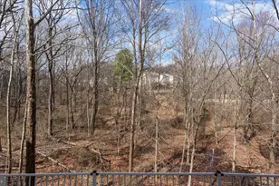 5006 Hollington Dr, Owings Mills, MD 21117 - Photo 33