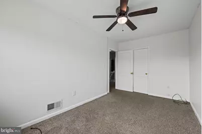 2012 Jasmine Road, Baltimore, MD 21222 - Photo 17