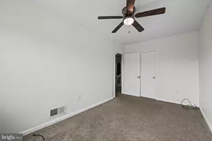 2012 Jasmine Rd, Baltimore, MD 21222 - Photo 17