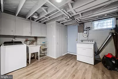 2012 Jasmine Road, Baltimore, MD 21222 - Photo 21