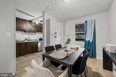 2012 Jasmine Road, Baltimore, MD 21222 - Photo 5