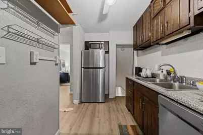 2012 Jasmine Road, Baltimore, MD 21222 - Photo 11