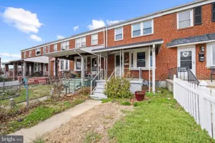 2012 Jasmine Rd, Baltimore, MD 21222 - Photo 25
