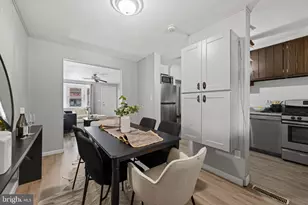 2012 Jasmine Rd, Baltimore, MD 21222 - Photo 7