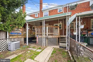 2012 Jasmine Rd, Baltimore, MD 21222 - Photo 29