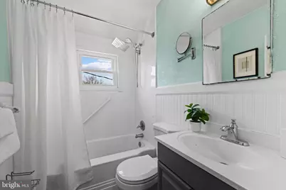 2012 Jasmine Road, Baltimore, MD 21222 - Photo 15