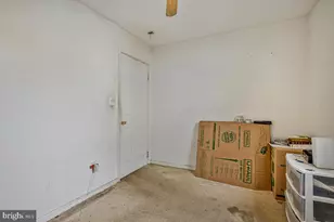 1010 Chesaco Ave, Baltimore, MD 21237 - Photo 15