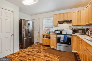 1010 Chesaco Ave, Baltimore, MD 21237 - Photo 7