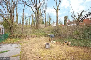 1010 Chesaco Ave, Baltimore, MD 21237 - Photo 21