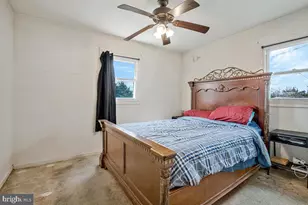 1010 Chesaco Ave, Baltimore, MD 21237 - Photo 11