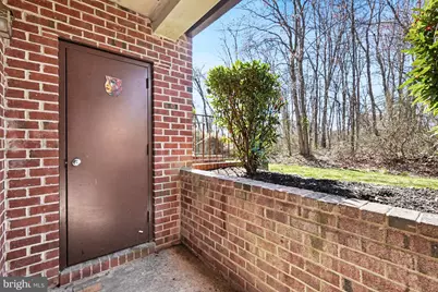 4 Juliet Lane #103, Nottingham, MD 21236 - Photo 13