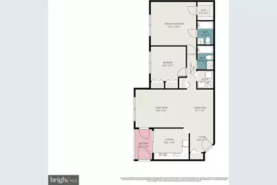 4 Juliet Lane #103, Nottingham, MD 21236 - Photo 25