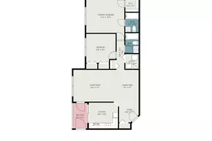 4 Juliet Ln, Nottingham, MD 21236 - Photo 25