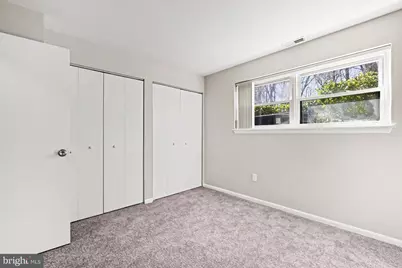 4 Juliet Lane #103, Nottingham, MD 21236 - Photo 21