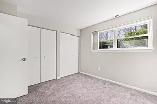 4 Juliet Ln, Nottingham, MD 21236 - Photo 21