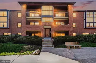 4 Juliet Ln, Nottingham, MD 21236 - Photo 1