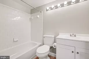 4 Juliet Ln, Nottingham, MD 21236 - Photo 23