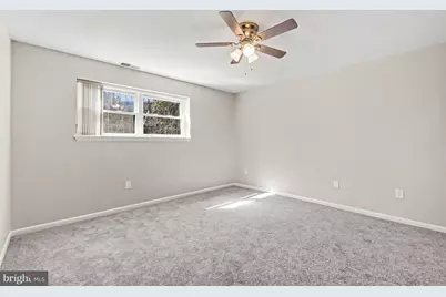 4 Juliet Lane #103, Nottingham, MD 21236 - Photo 17