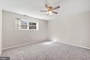 4 Juliet Ln, Nottingham, MD 21236 - Photo 17