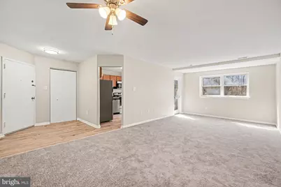 4 Juliet Lane #103, Nottingham, MD 21236 - Photo 5