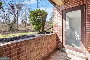 4 Juliet Ln, Nottingham, MD 21236 - Photo 15