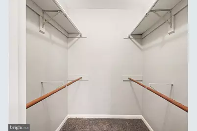 4 Juliet Lane #103, Nottingham, MD 21236 - Photo 19