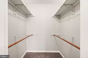 4 Juliet Ln, Nottingham, MD 21236 - Photo 19