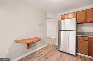 4 Juliet Ln, Nottingham, MD 21236 - Photo 11