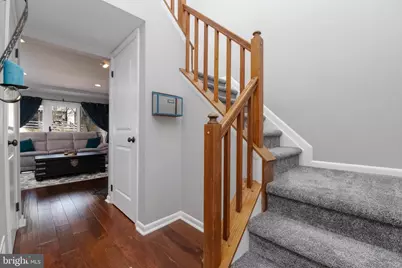 10 Millwheel Court, Baltimore, MD 21236 - Photo 21