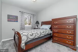 10 Millwheel Ct, Baltimore, MD 21236 - Photo 31