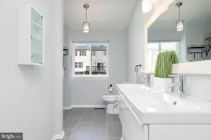 10 Millwheel Ct, Baltimore, MD 21236 - Photo 27